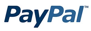 paypal