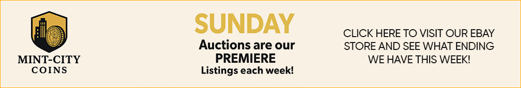 Many Buy-It-Now items Buy (3) Get $10 Off!