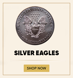 Silver Eagles