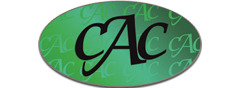 CAC