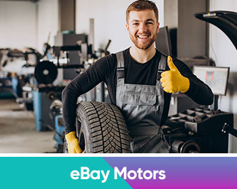 Shop Outdoor Power Equipment