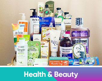 Shop Kitchen Dining and Bar