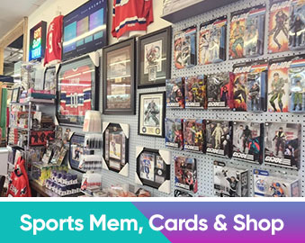 Shop Heating Cooling and Air