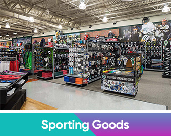 Shop Automotive Parts