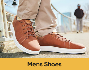 Shop Outdoor Power Equipment