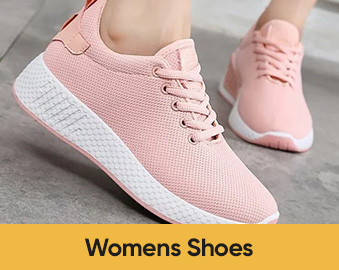 Shop Kitchen Dining and Bar