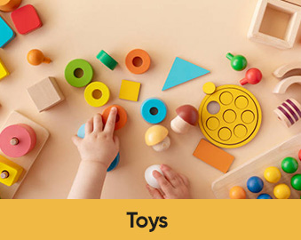 Shop  Cooling and Air