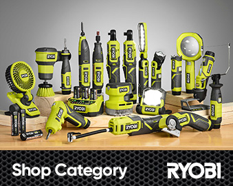 Ryobi