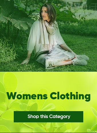 Shop Clearance