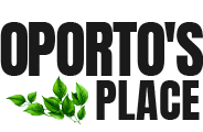 Oportos Place eBay Store