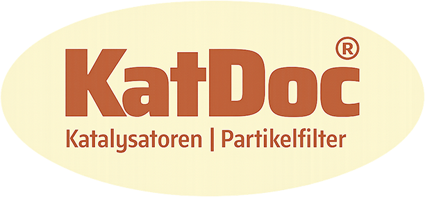 Kat-Doc